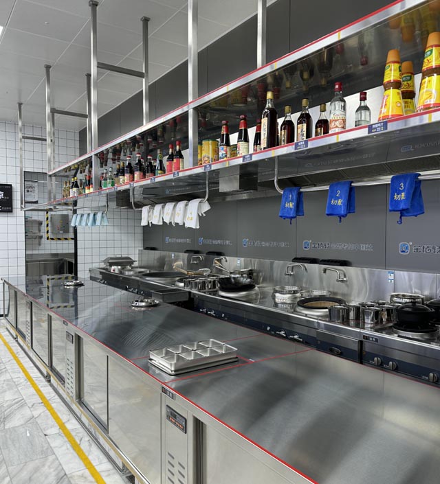 雕刻工藝的各式樣板